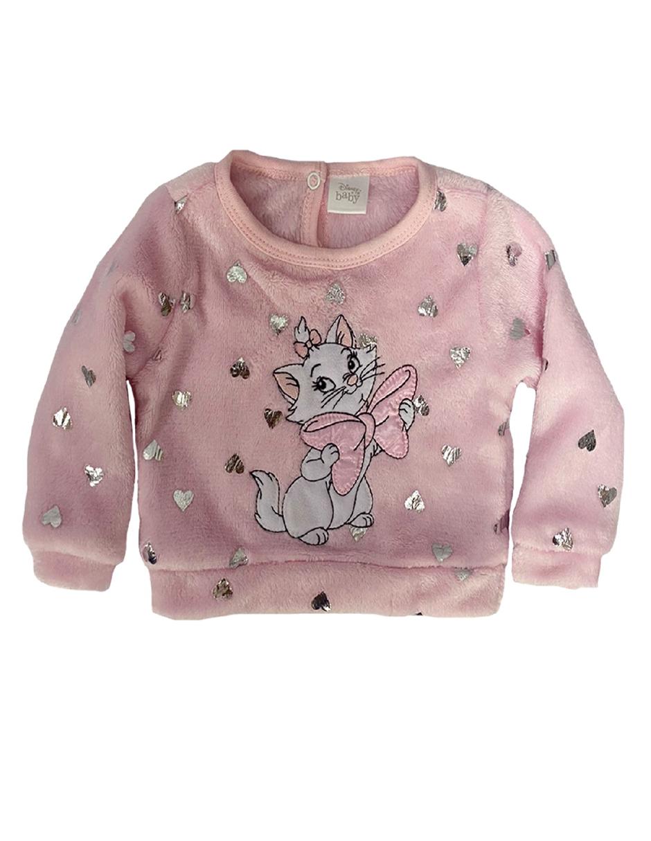Conjunto pijama para Niña