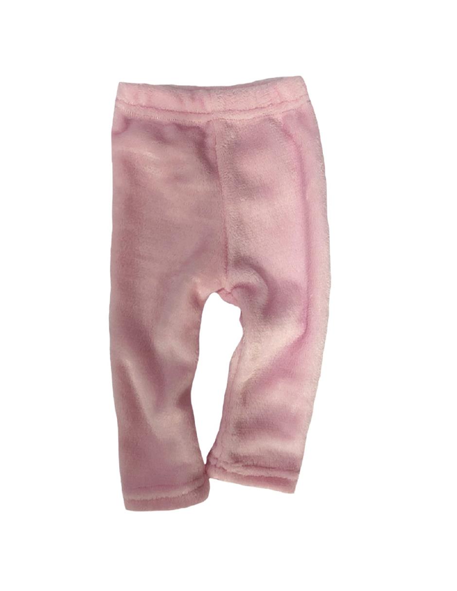Conjunto pijama para Niña