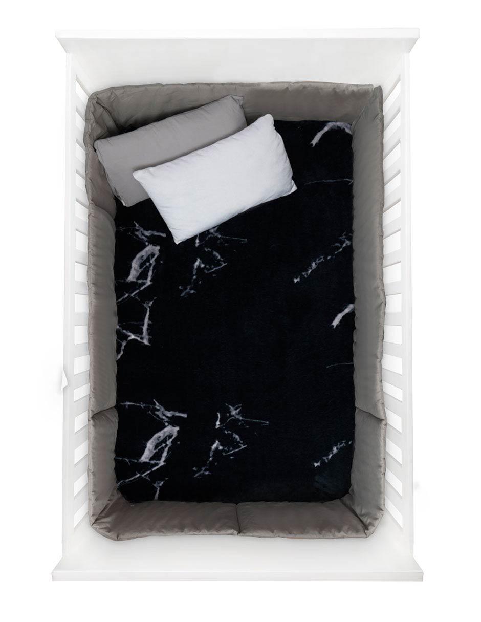 Cobertor Chiuquimundo unisex 2