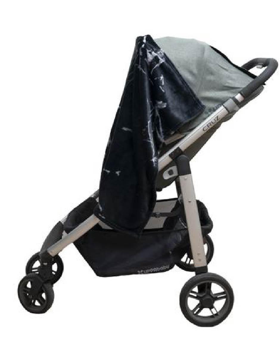 Cobertor Chiuquimundo unisex 3