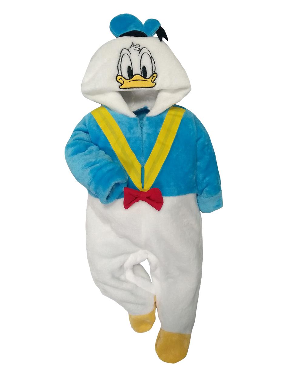 Set de mamelucos infantil 2