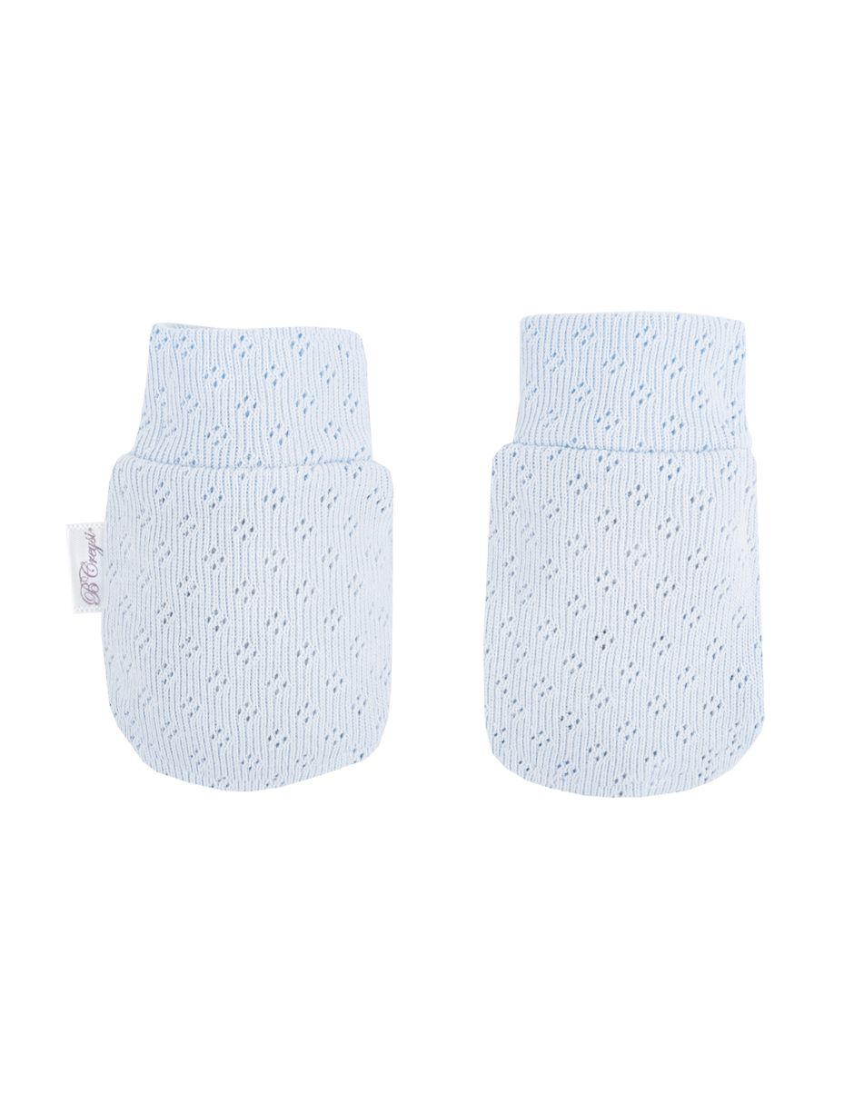 Guantes de invierno