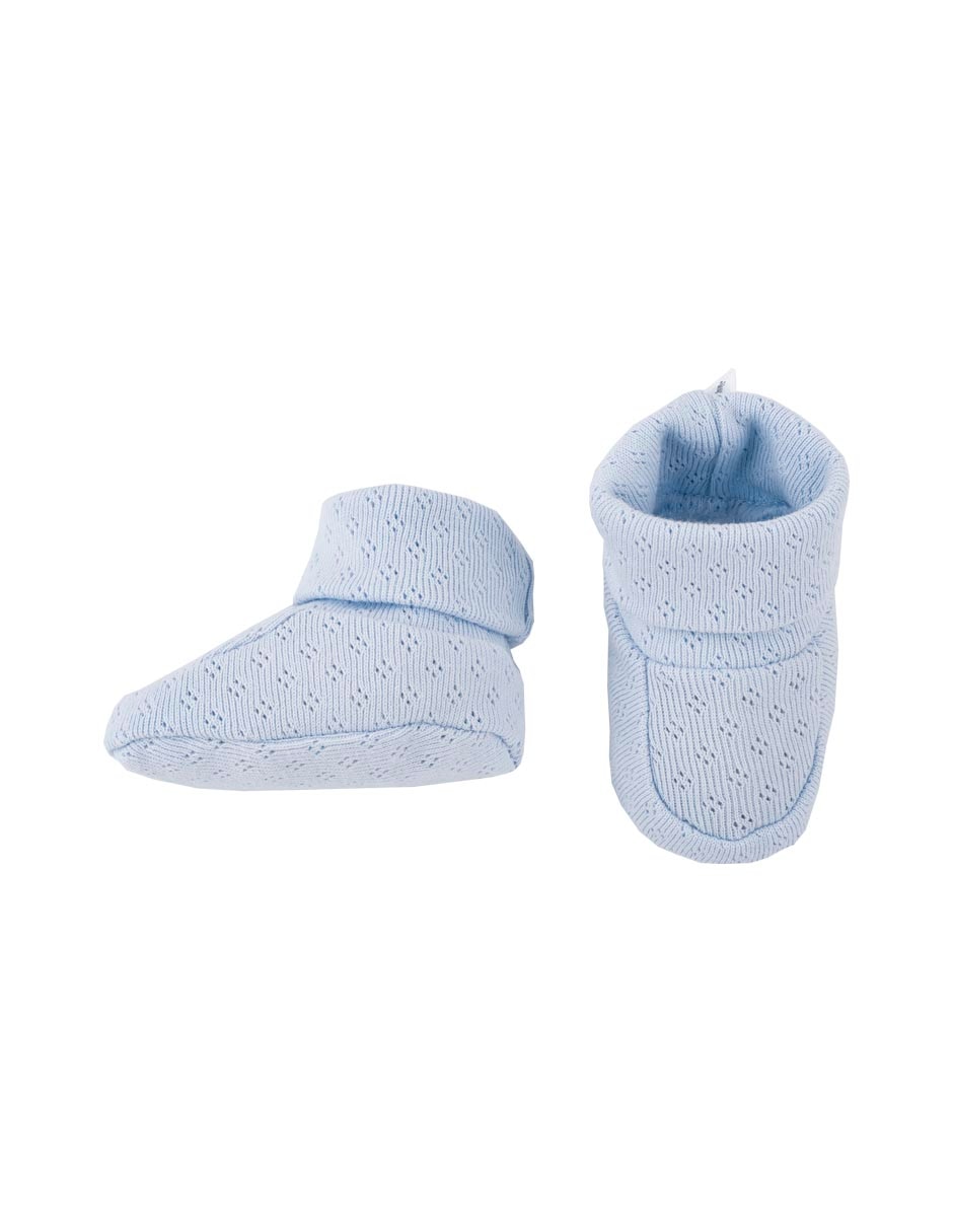 CALCETINES CREYS, UNITALLA, AZUL CLARO