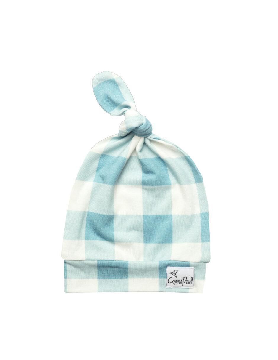 Gorro para bebé niño Gorro para bebé niño