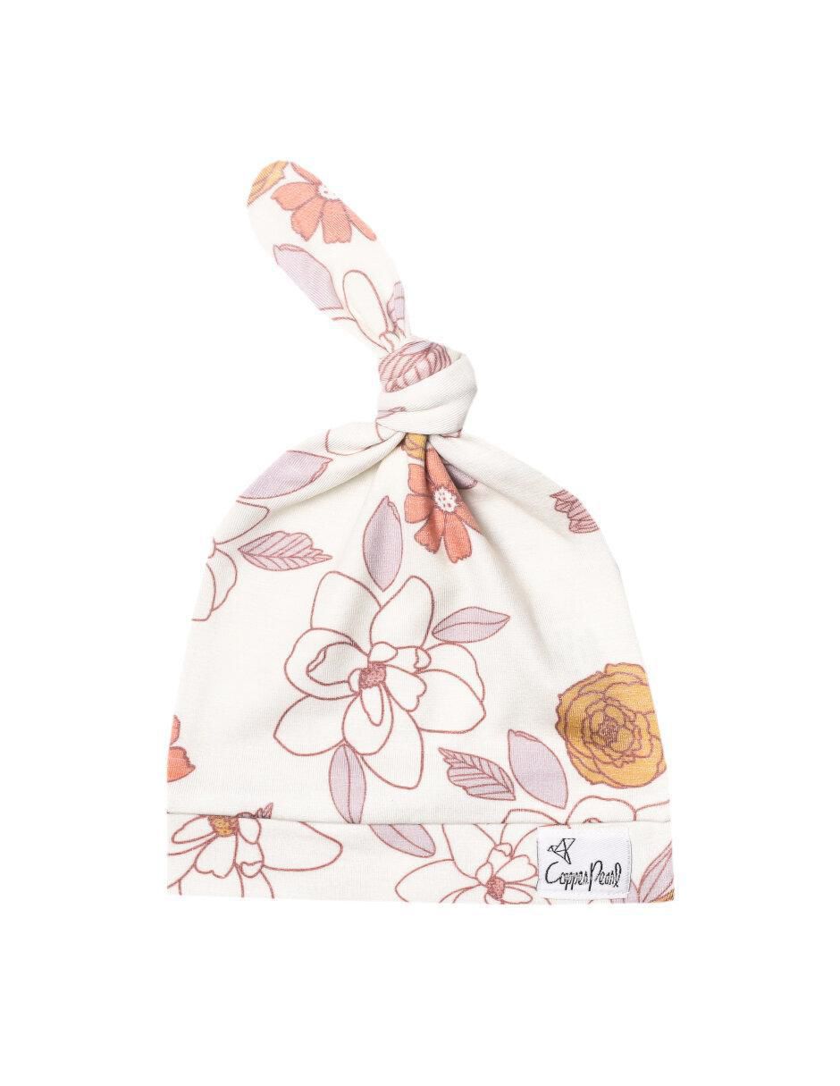 Gorro para niña Gorro para niña