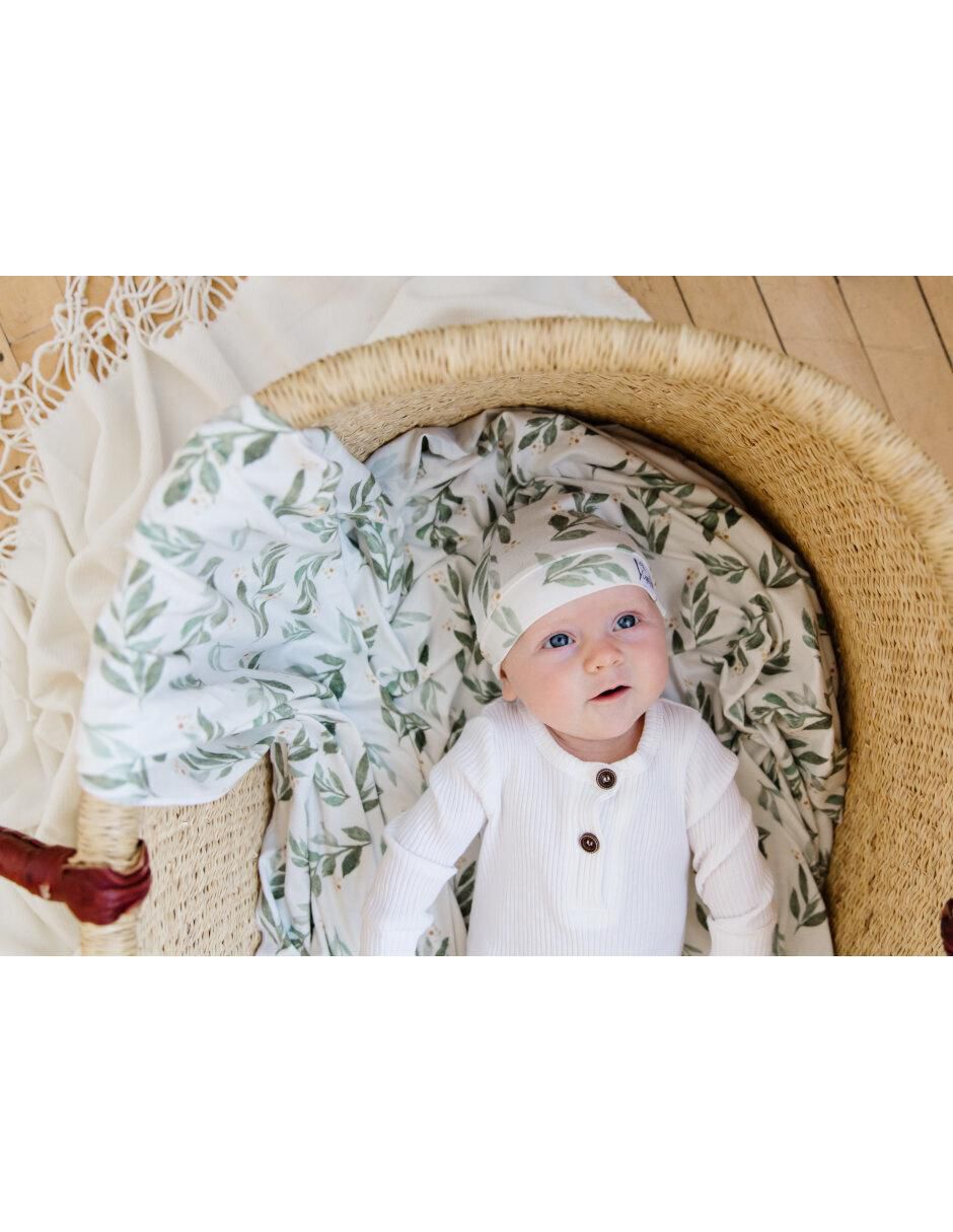 Gorro unisex 2
