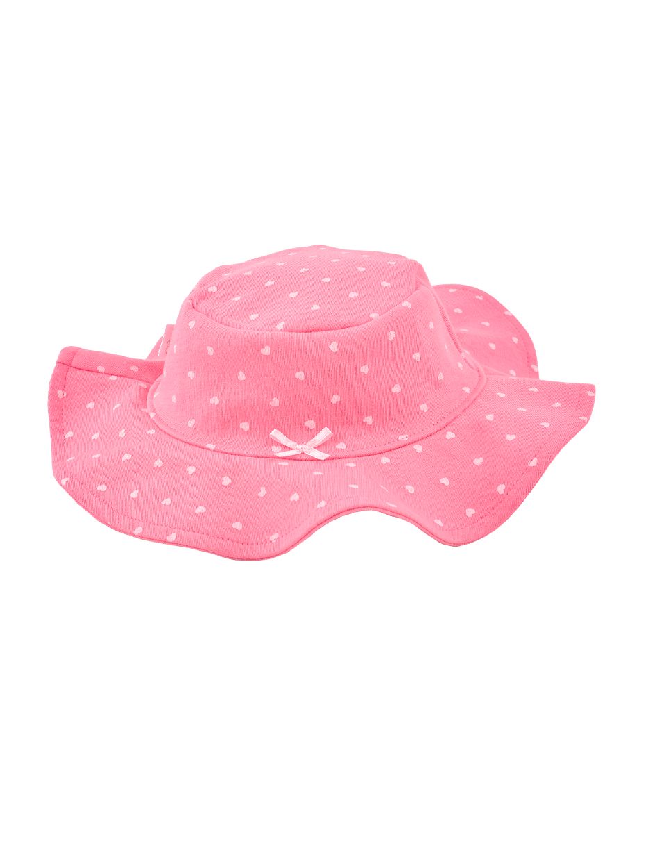 Rosa 2