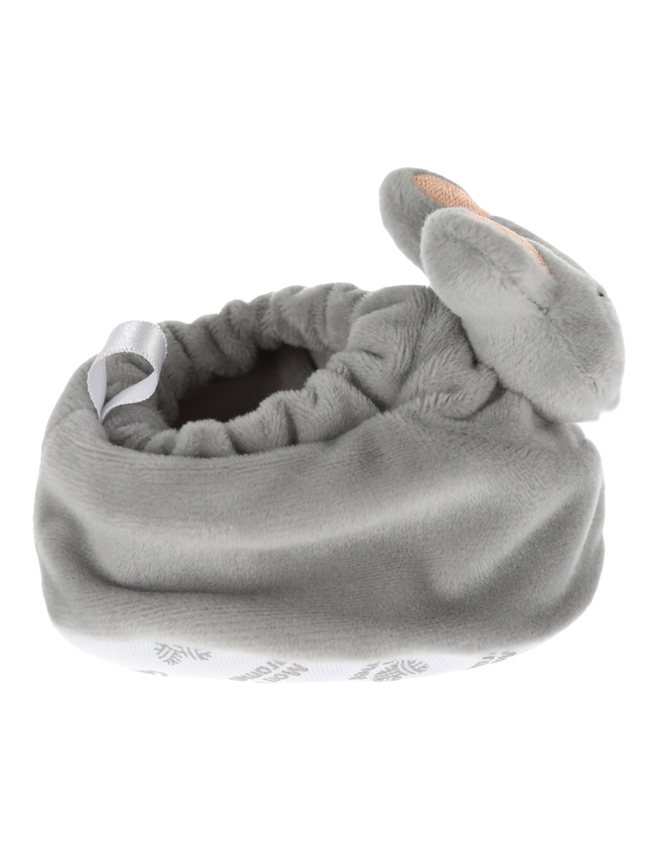 Pantufla para bebé 3