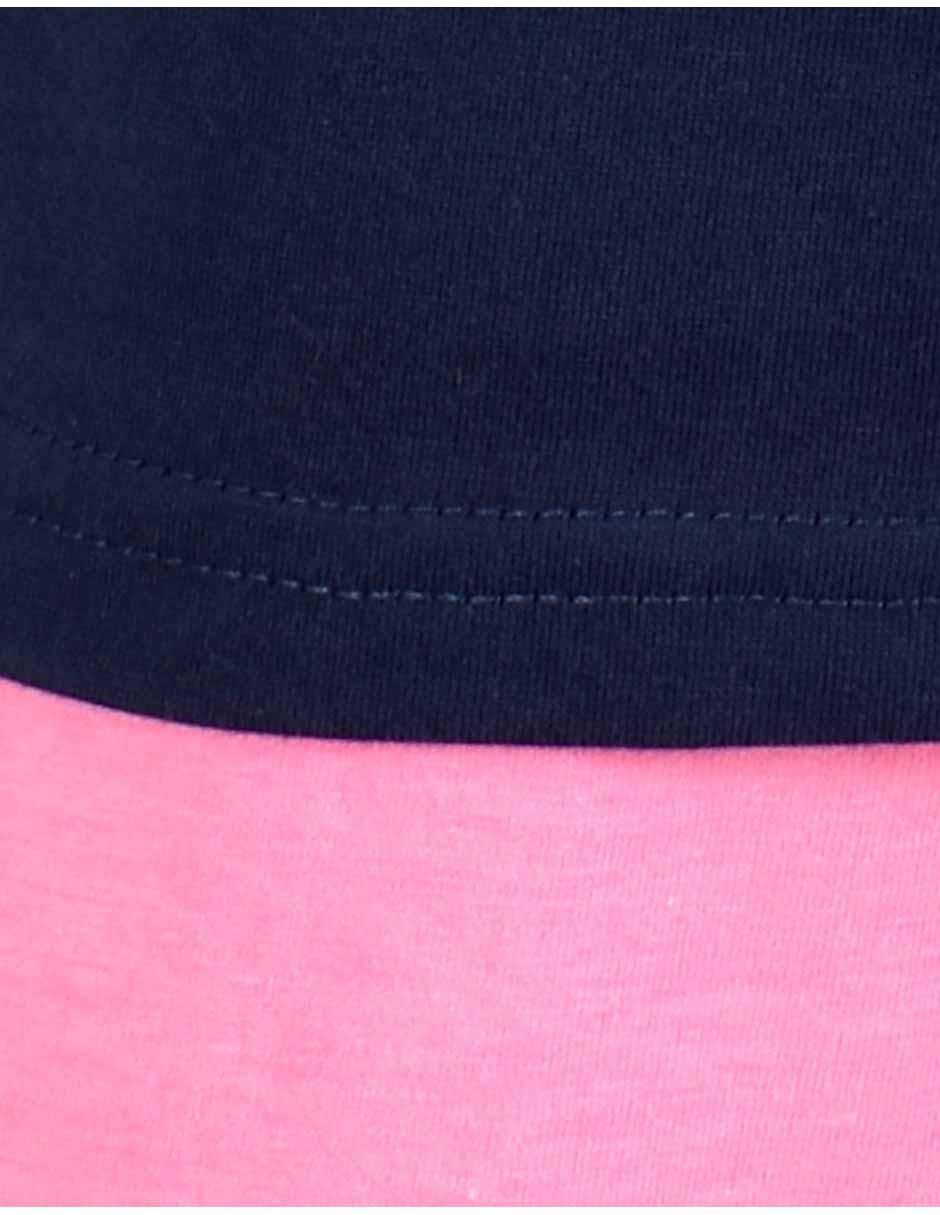 Conjunto para niña 5