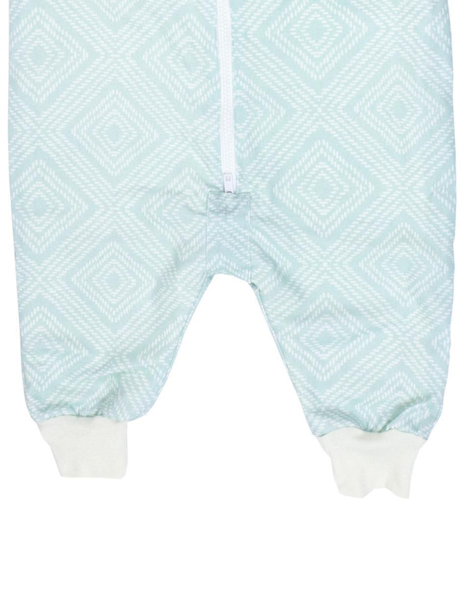Bolsa de dormir para bebé unisex 5