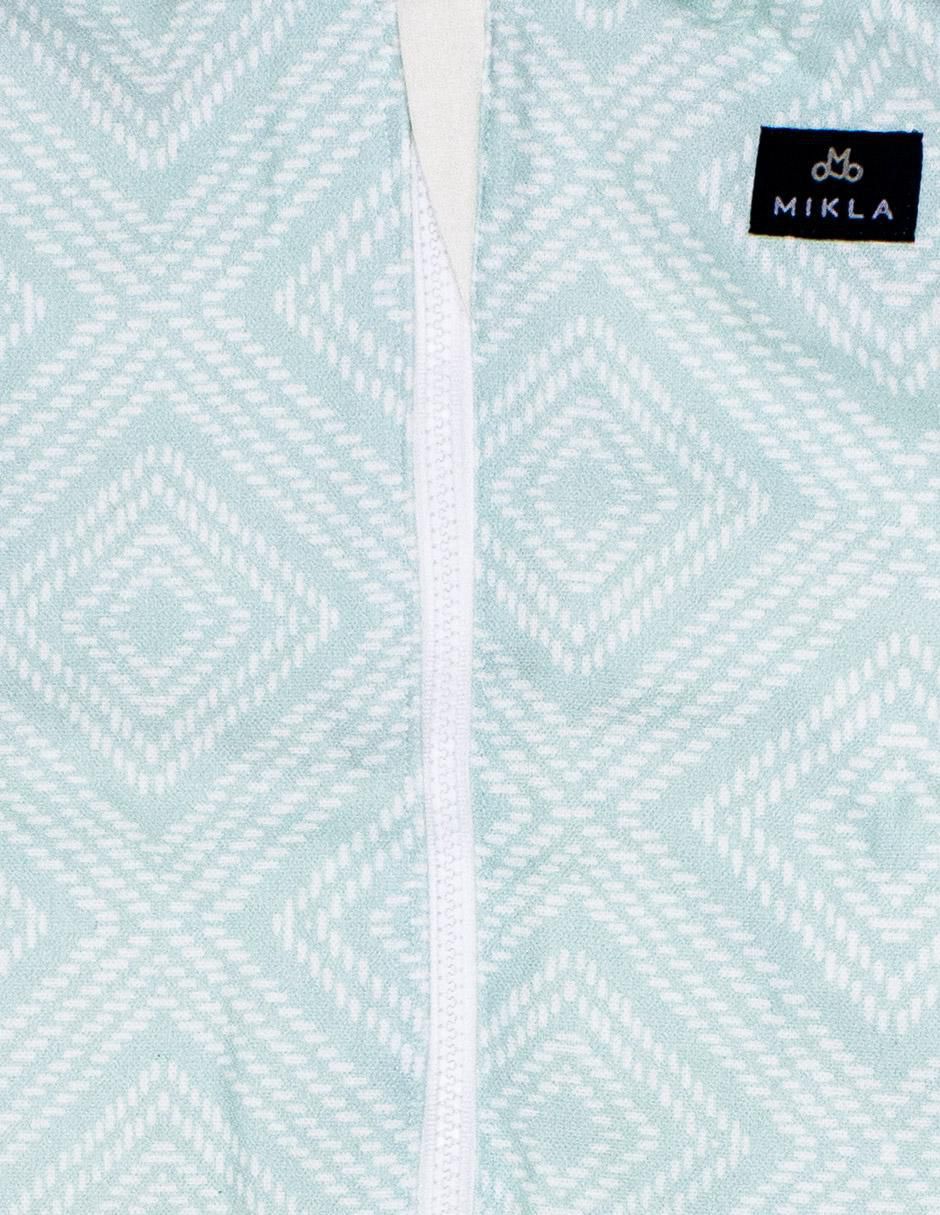 Bolsa de dormir para bebé unisex 3