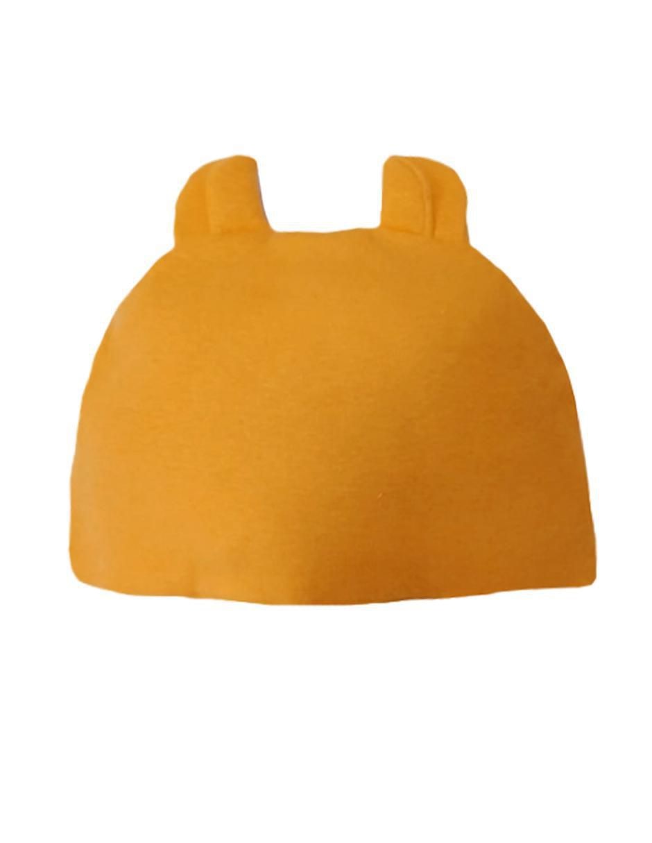 Pañalero de algodón 4