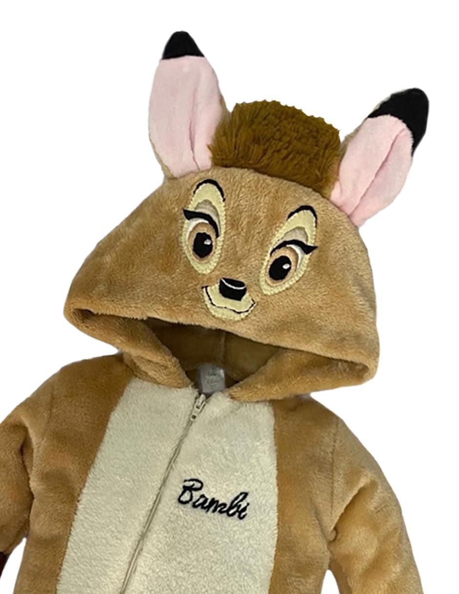 Mameluco para bebé 2