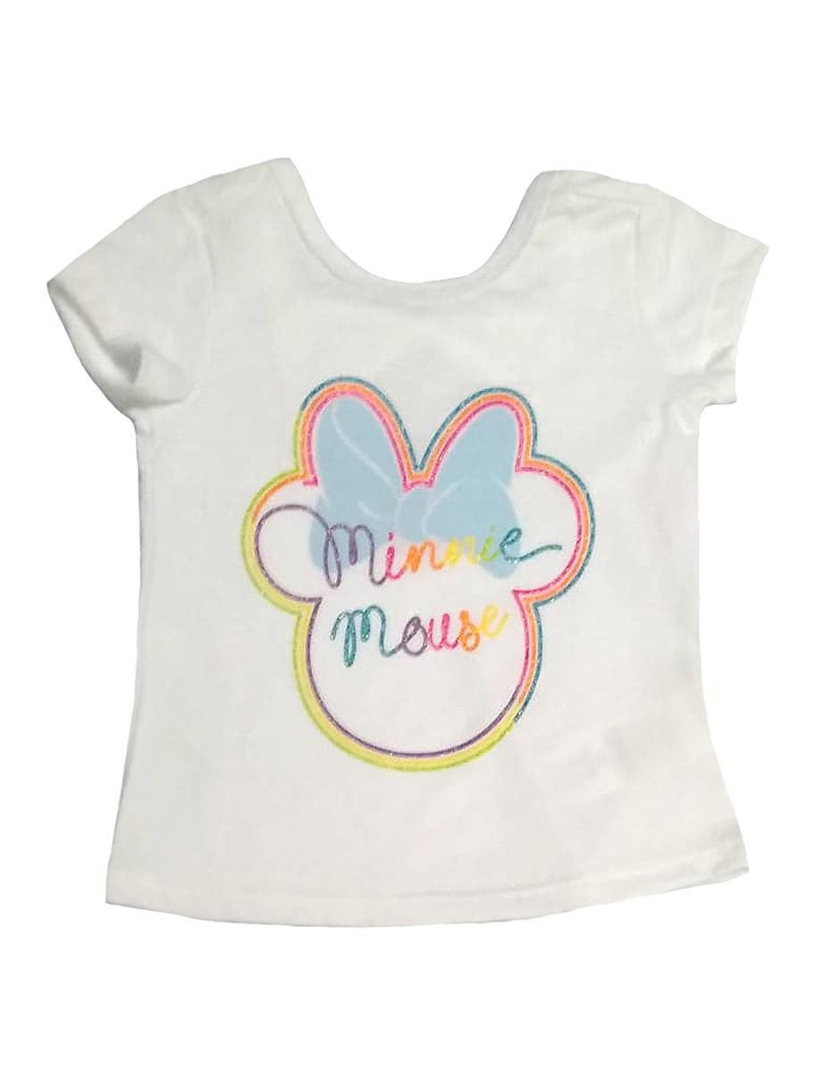 Conjunto de algodón para niña 3