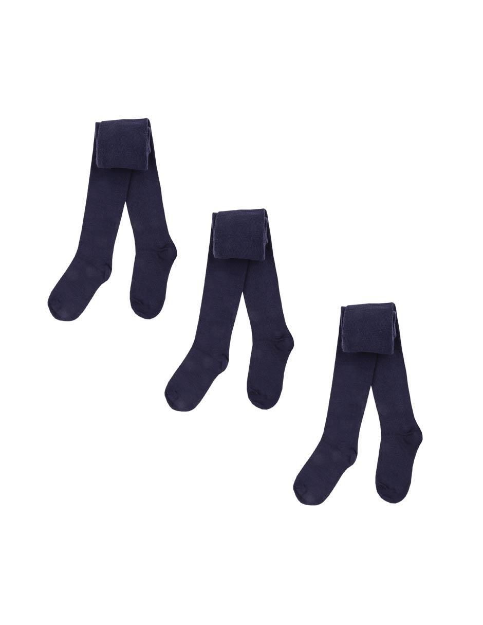 Set mallas para niña