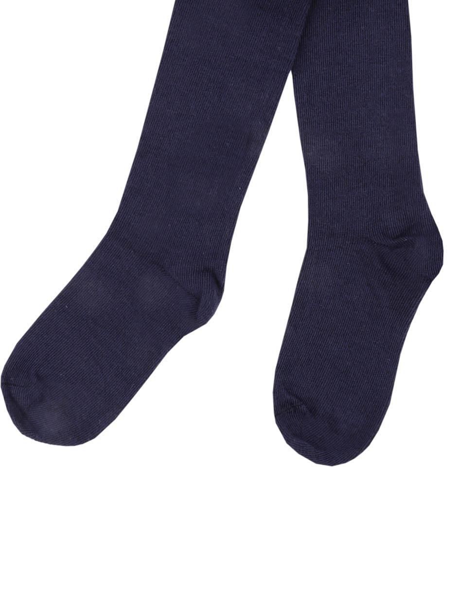 Set mallas para niña 2
