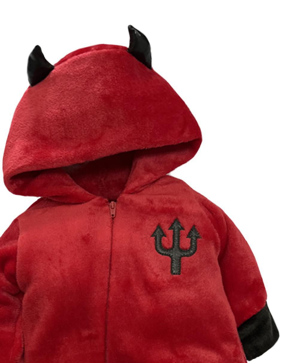 Mameluco para bebé 2