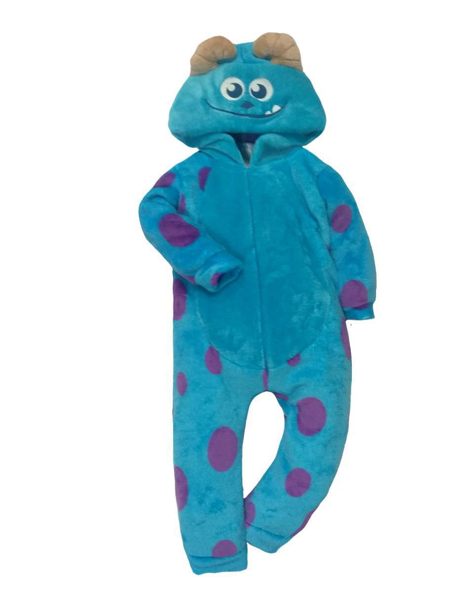 Set de mamelucos para niño 2