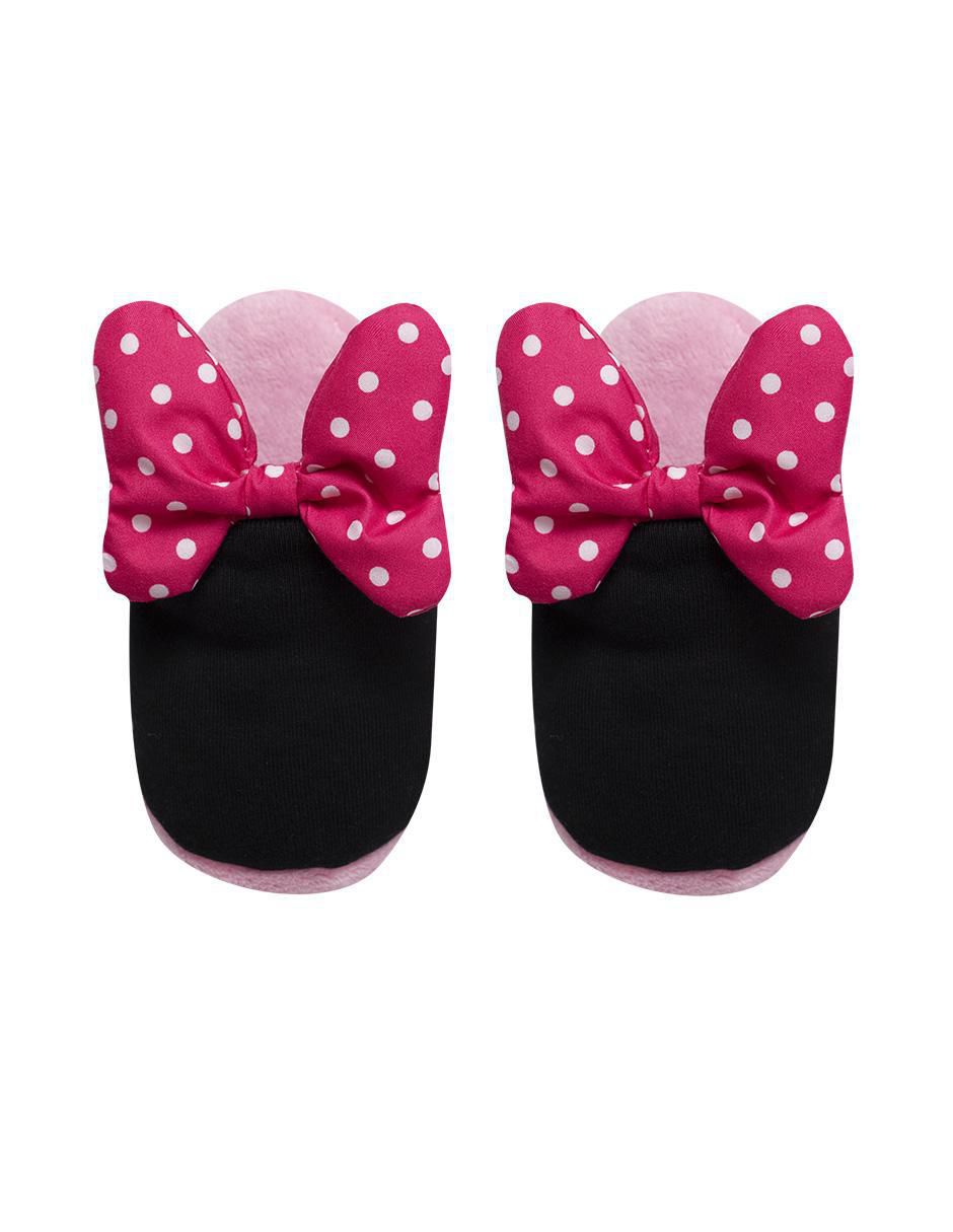 Pantufla unisex
