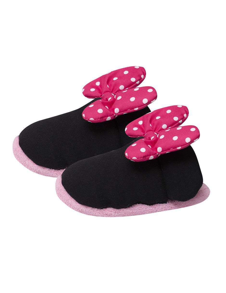 Pantufla unisex 2