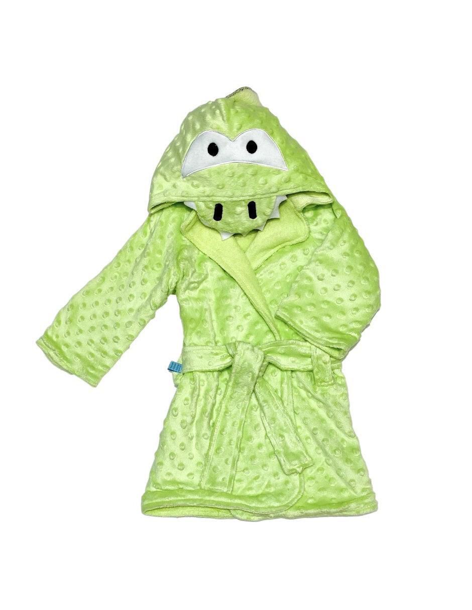 Bata de baño unisex Bata de baño unisex
