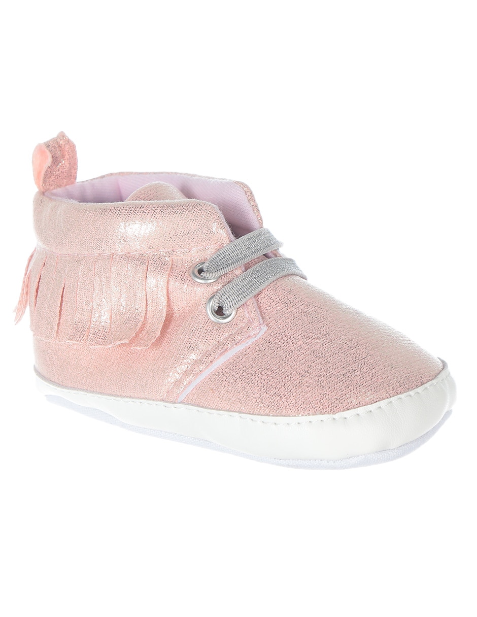 Zapatos para bebe online en liverpool