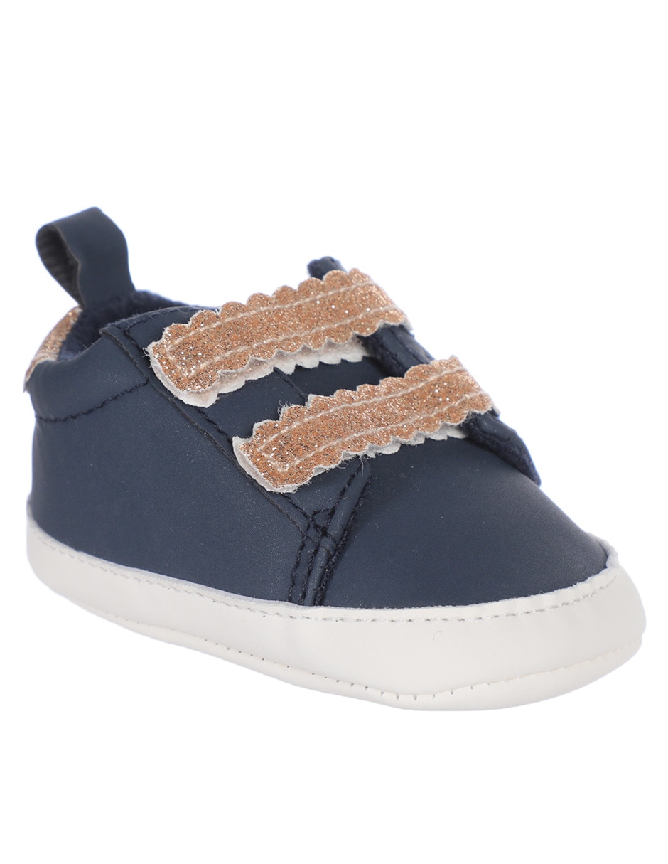 Tenis discount bebe liverpool