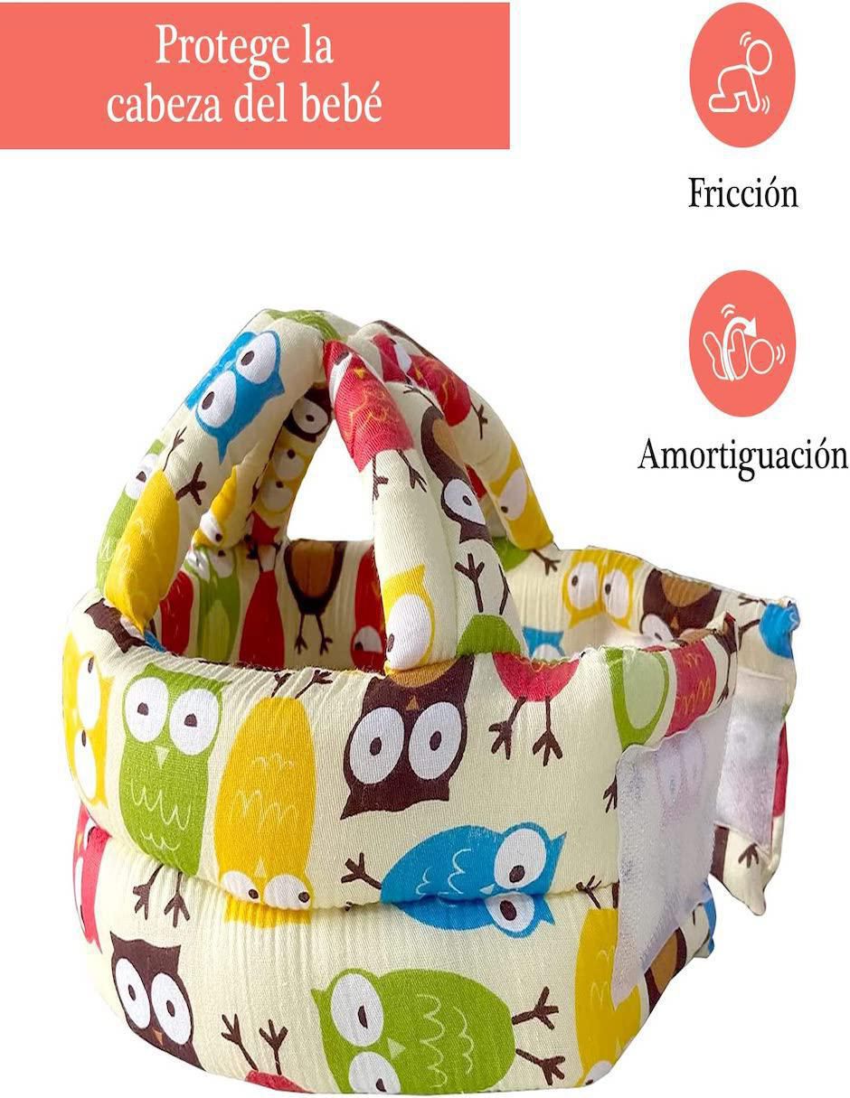 Gorro unisex 3