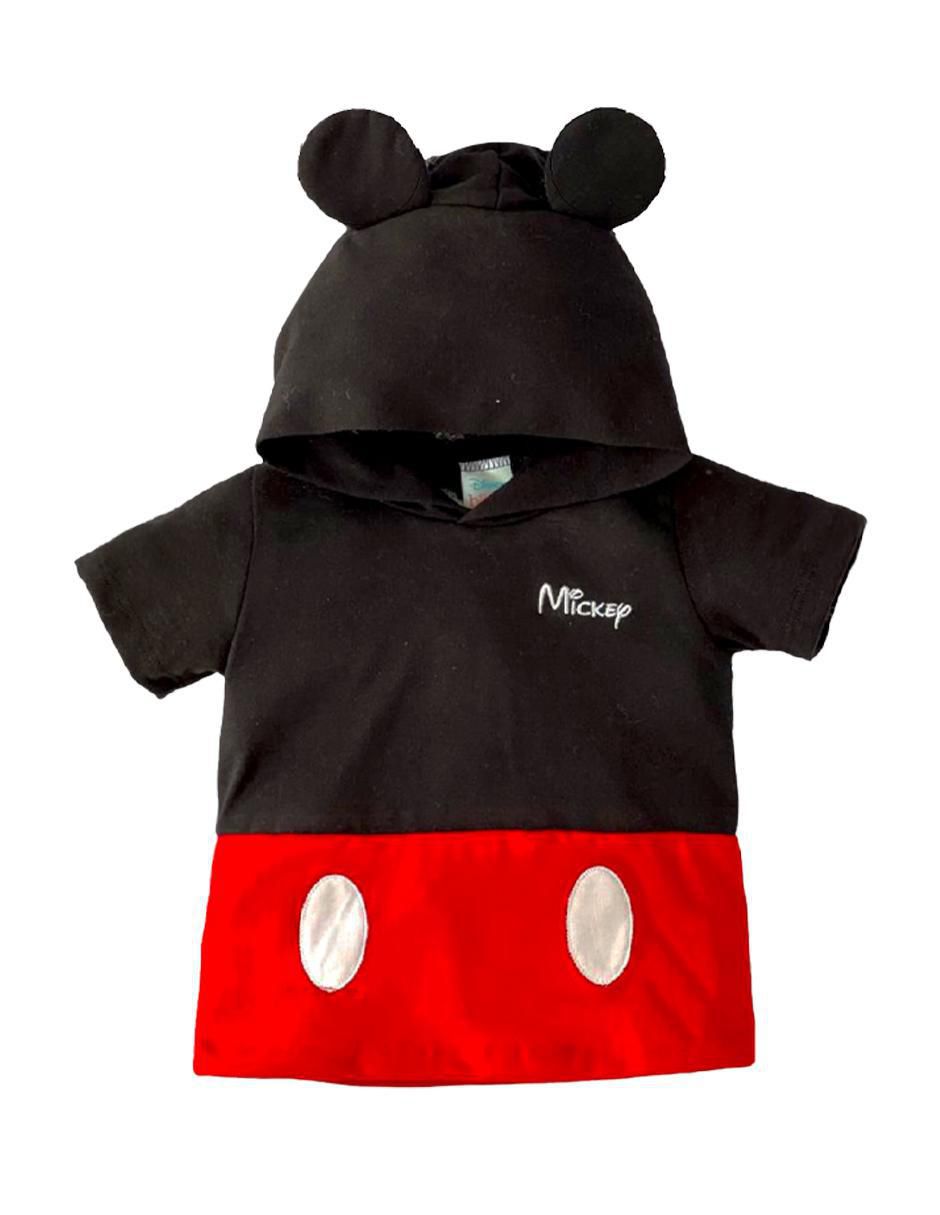Conjunto de algodón para niño 2