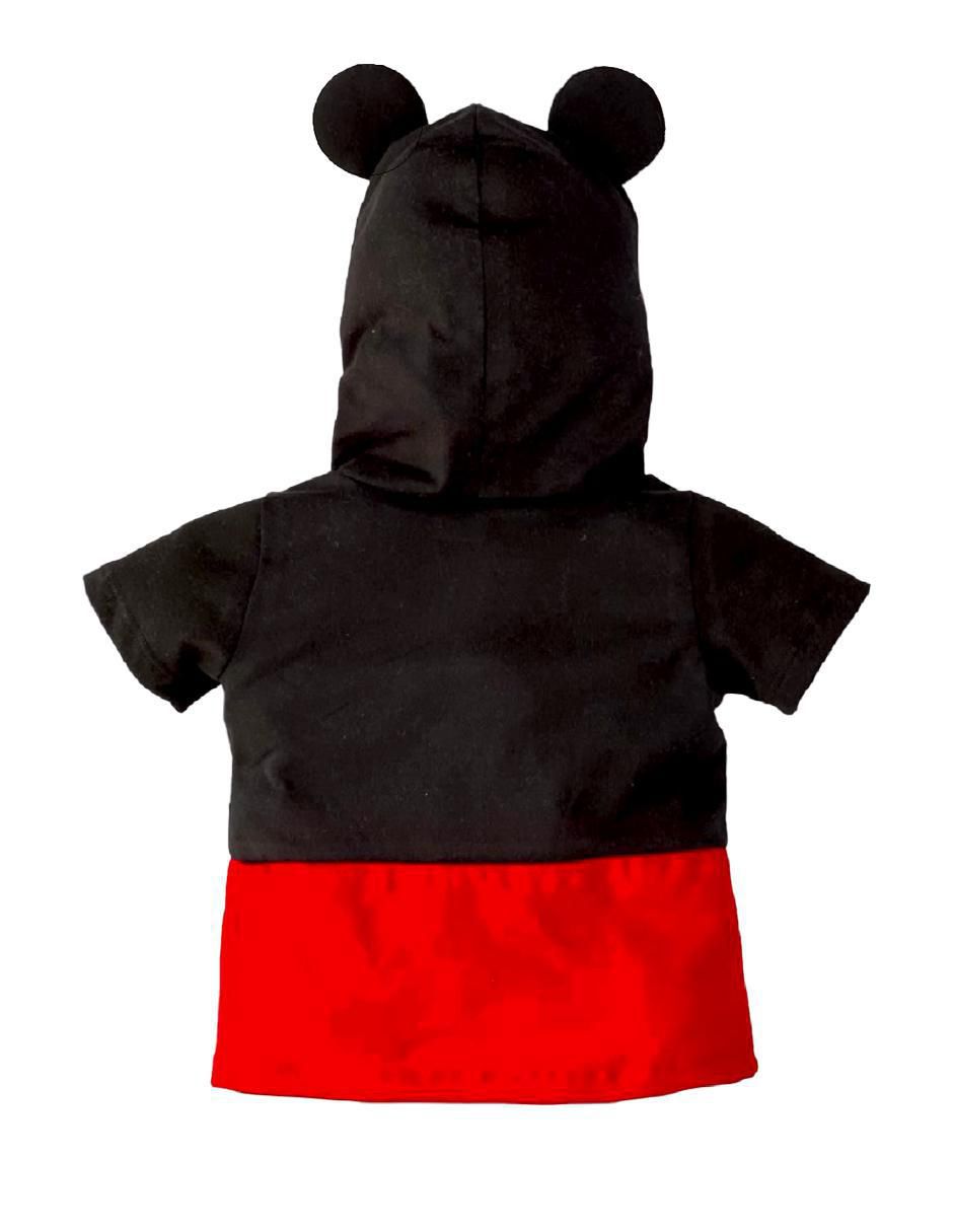 Conjunto de algodón para niño 3