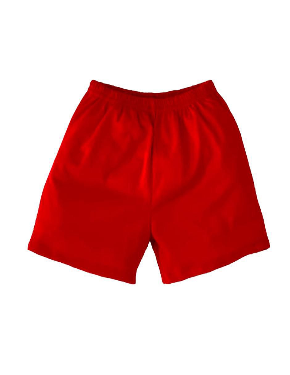 Conjunto de algodón para niño 4