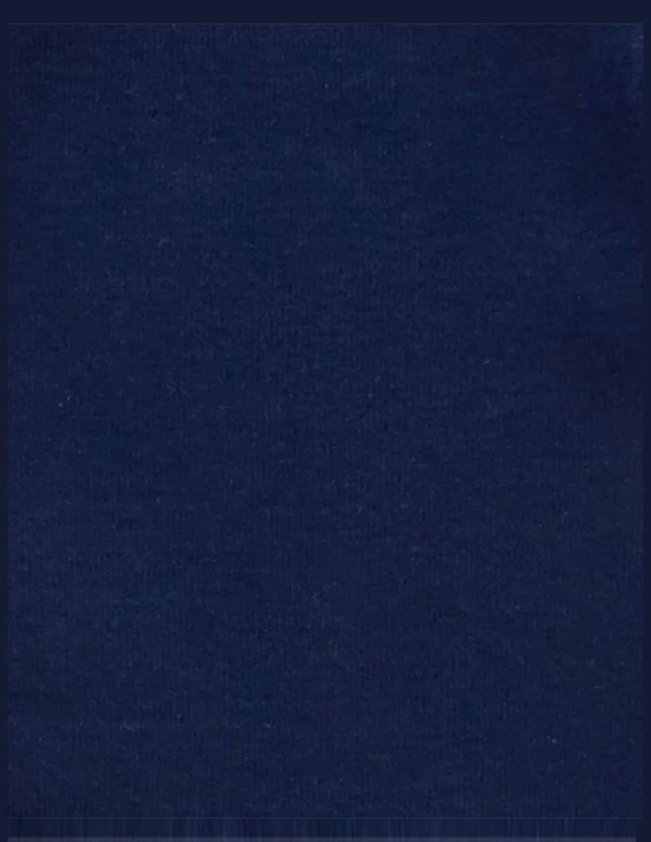 Set Body de algodón 6