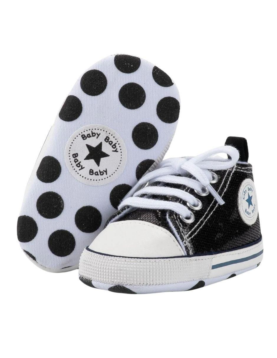 Tenis unisex 2