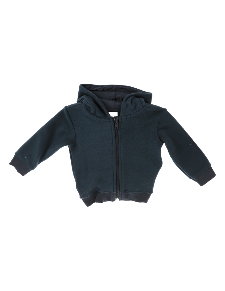 Chamarra para niño