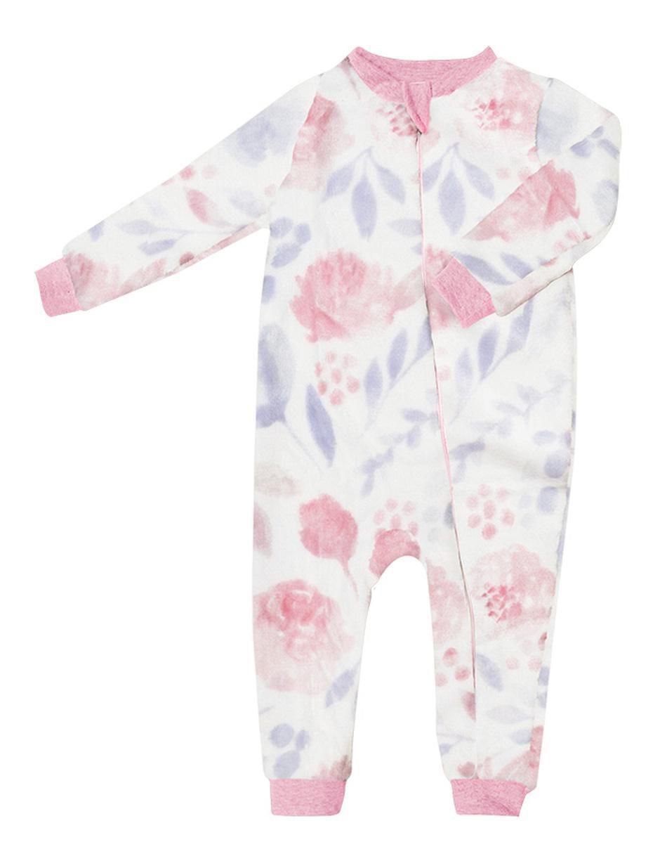 Mameluco de algodón infantil Mameluco de algodón infantil