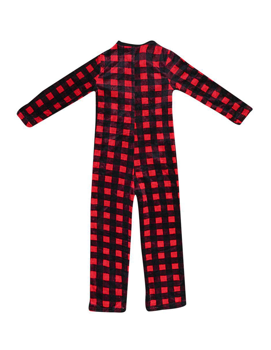 Mameluco de algodón infantil Mameluco de algodón infantil