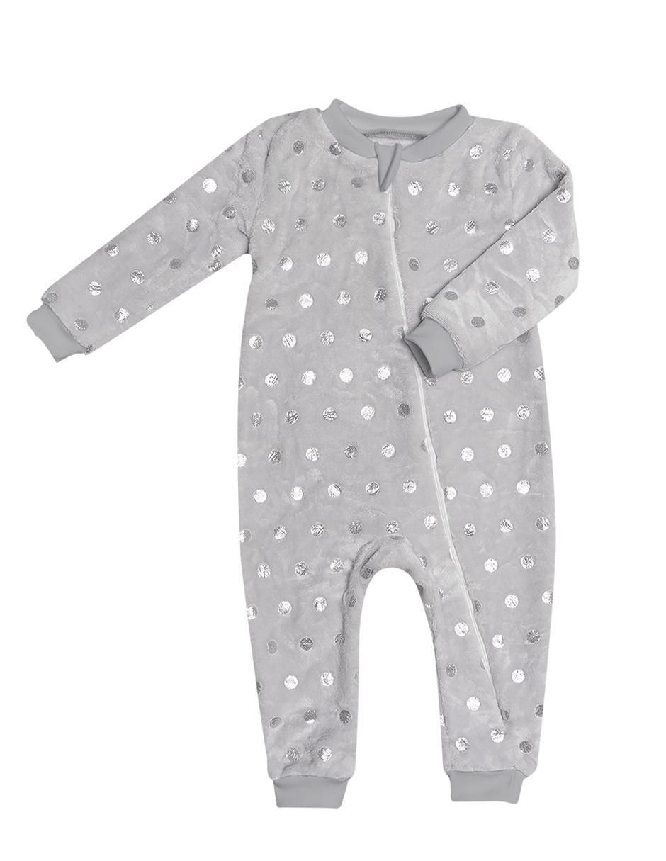 "mameluco" chiquimundo sin colección "de" algodón "para" unisex