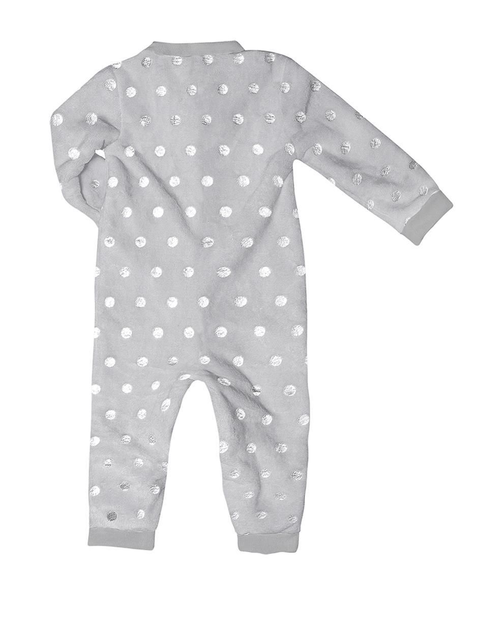 "mameluco" chiquimundo sin colección "de" algodón "para" unisex