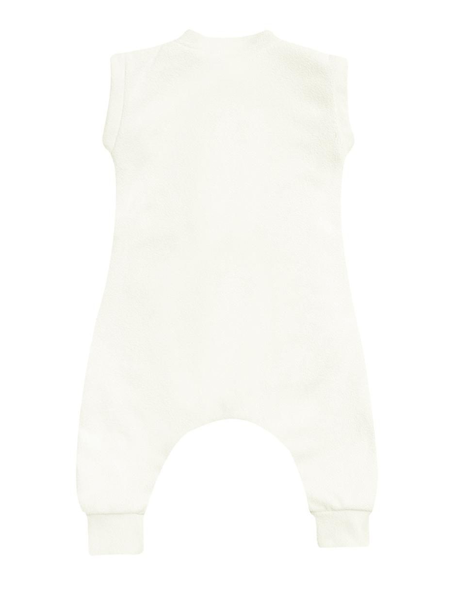 Bolsa de dormir chiquimundo  saquito para dormir microfibra "para" unisex