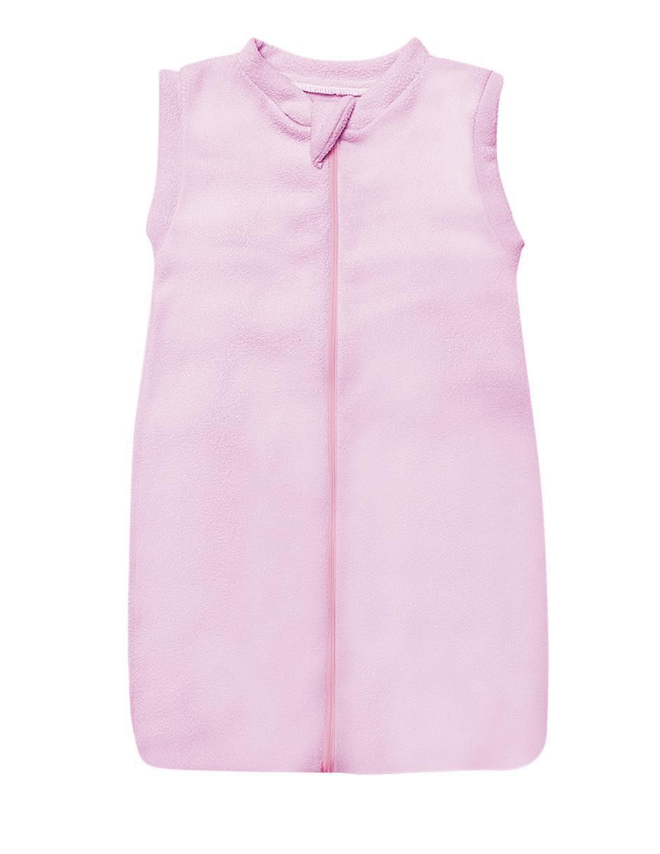 Bolsa de dormir Saquito para dormir unisex Bolsa de dormir Saquito para dormir unisex