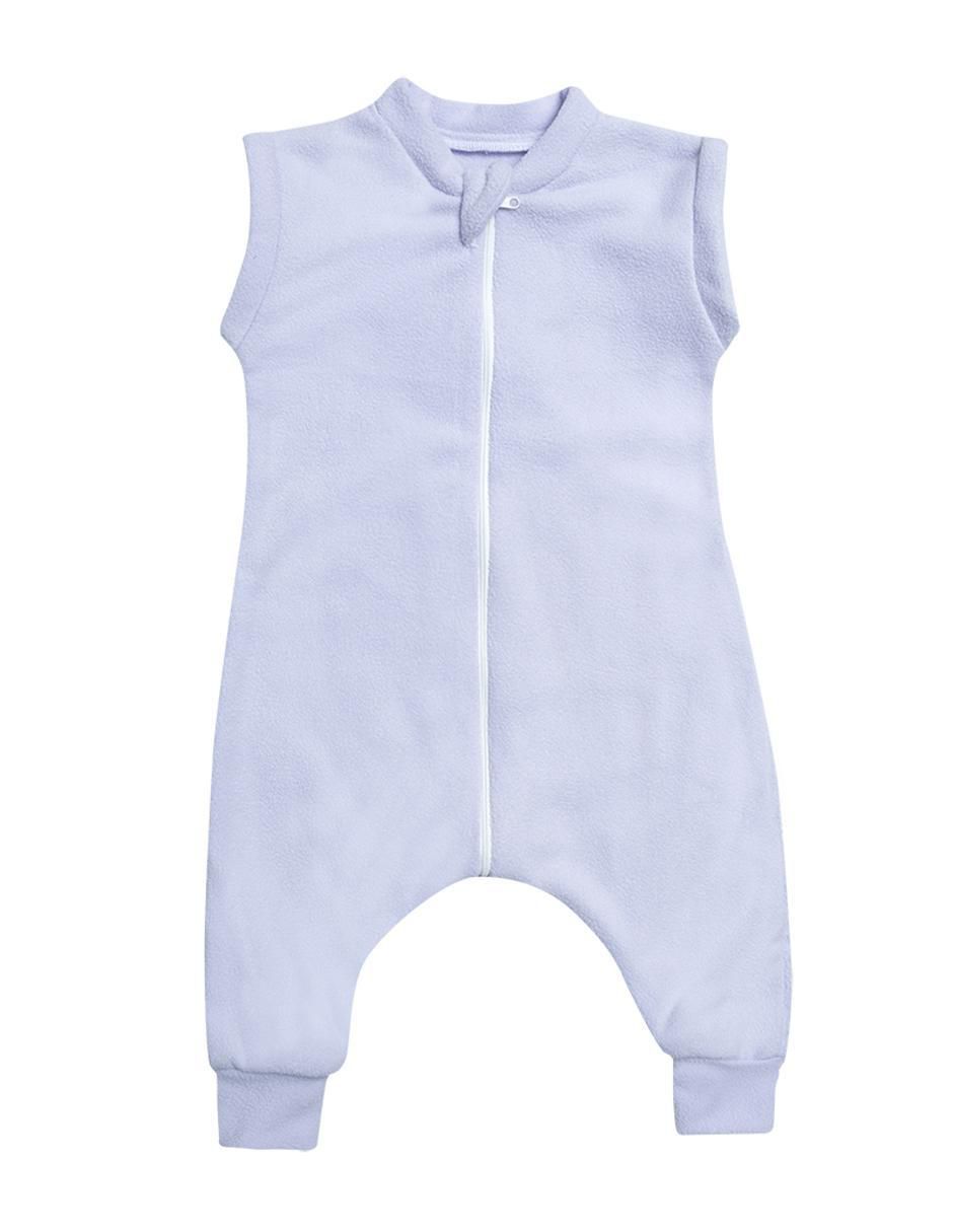 Bolsa de dormir Saquito para dormir unisex Bolsa de dormir Saquito para dormir unisex