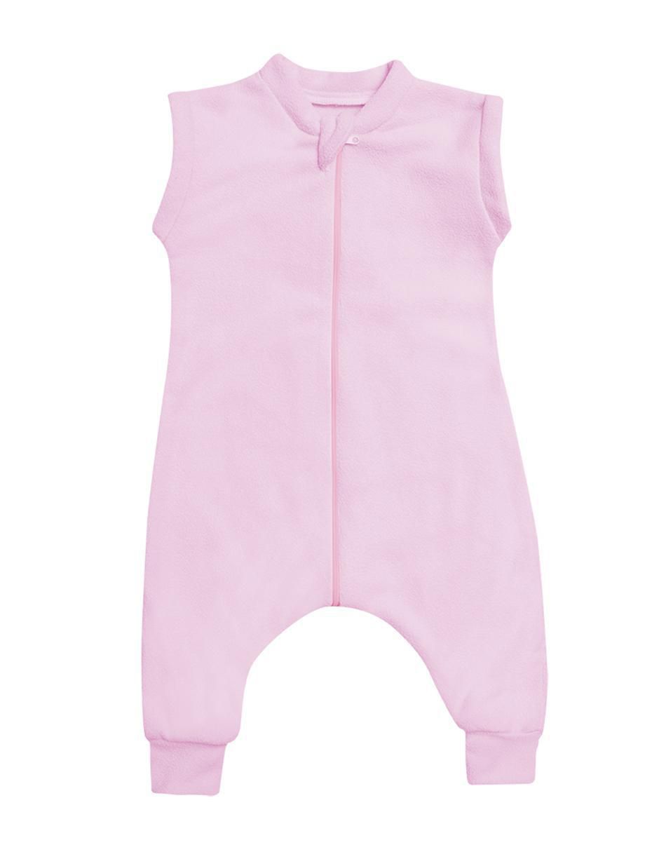 Bolsa de dormir Saquito para dormir unisex 1
