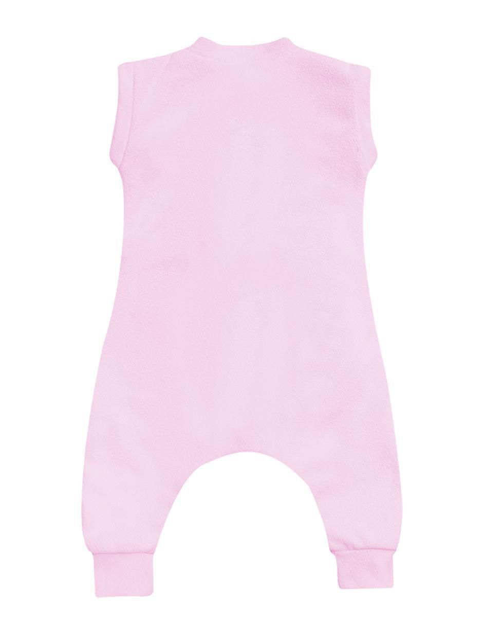Bolsa de dormir Saquito para dormir unisex 2