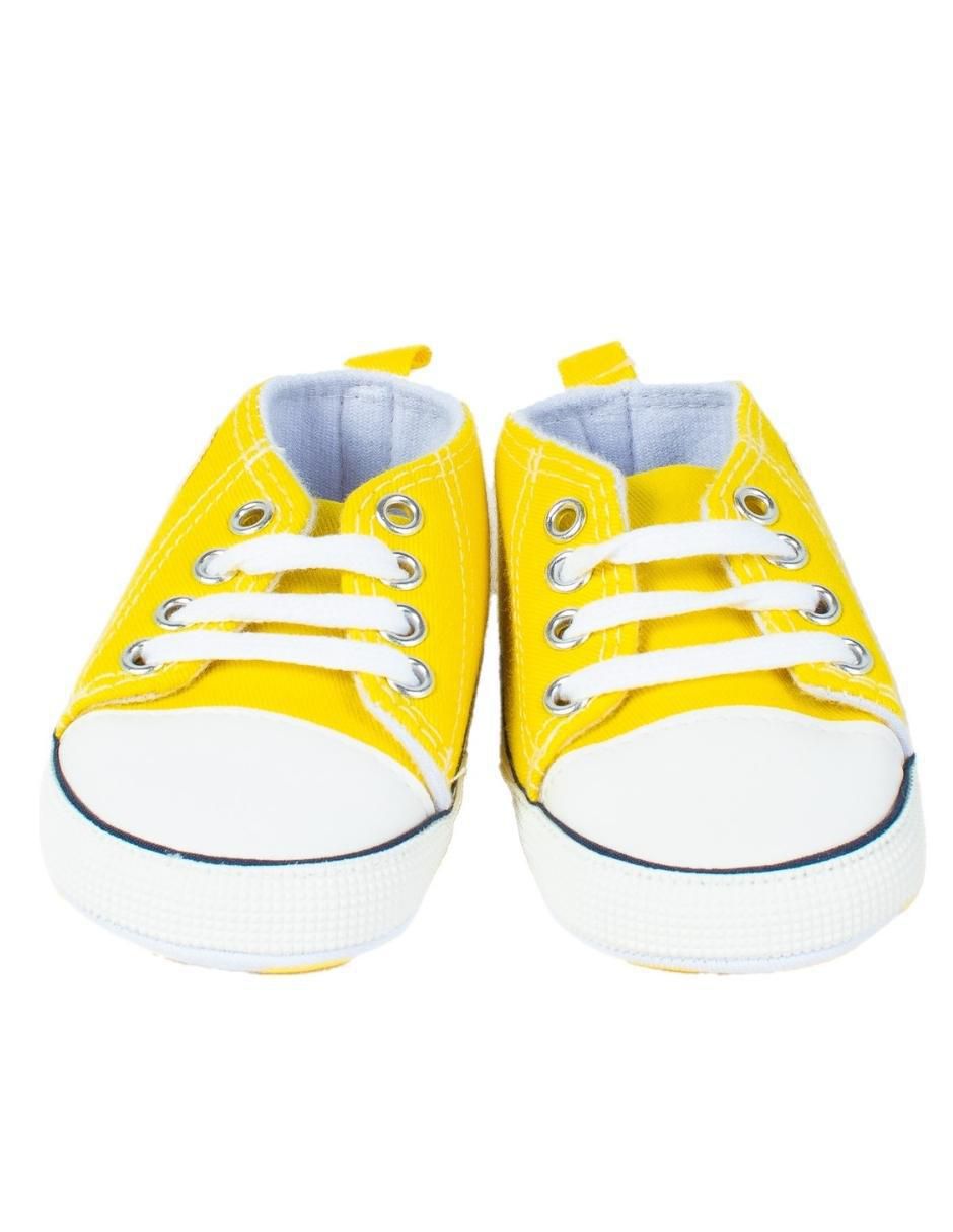 "tenis" muytu "para" unisex primeros pasos sin licencia