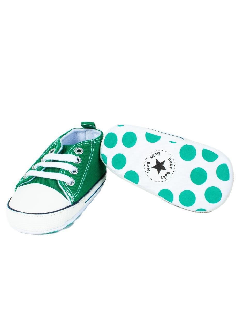Tenis unisex 3
