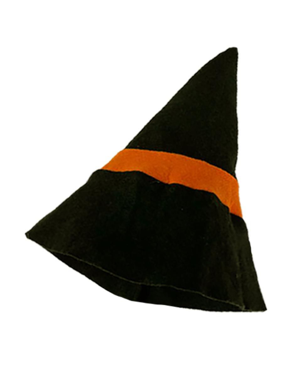 Mameluco Halloween para bebé niña 3