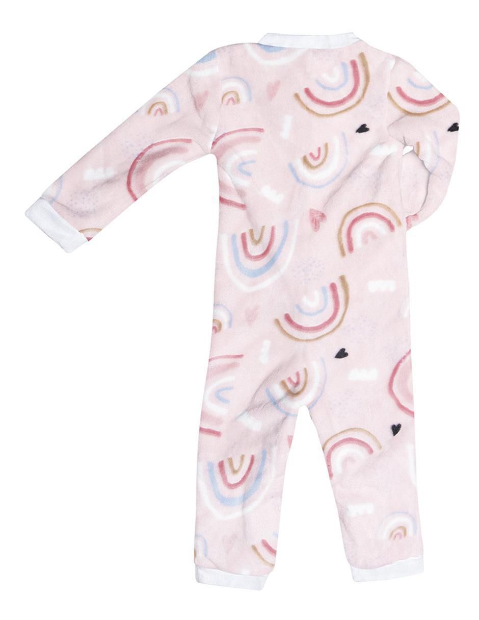 "mameluco" chiquimundo sin colección "de" algodón "para" unisex