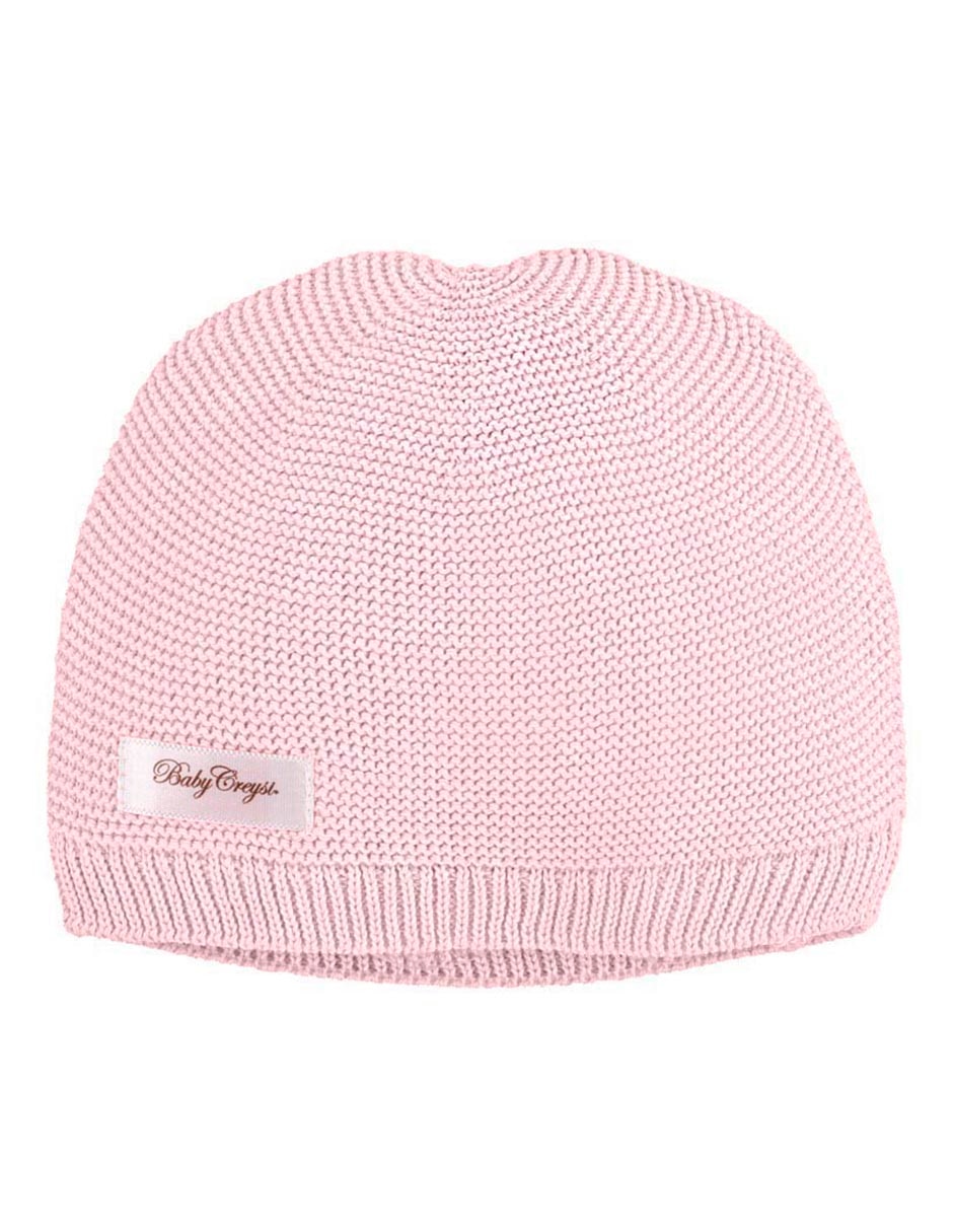 Gorro Lovely Baby unisex 1