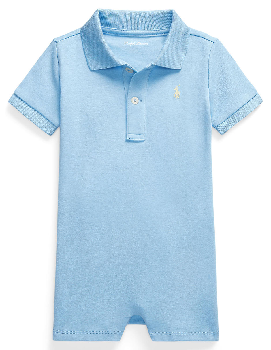 Polo ralph best sale lauren de