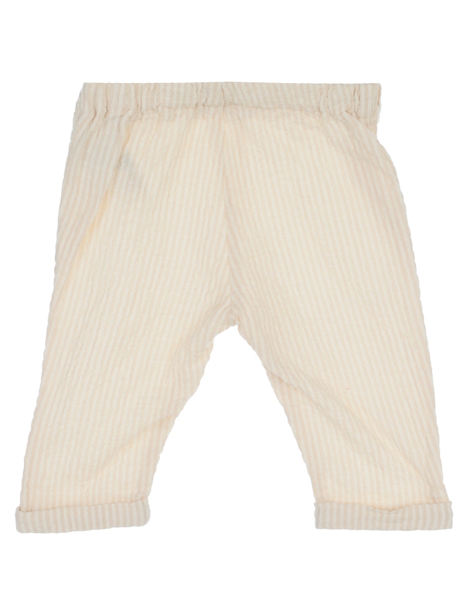 Pants para bebé niño 2